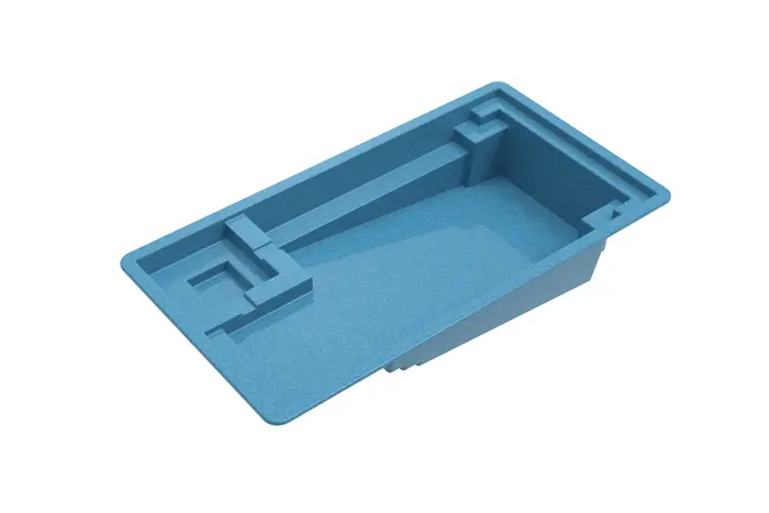 extreme-30-sapphire-blue-45-degree