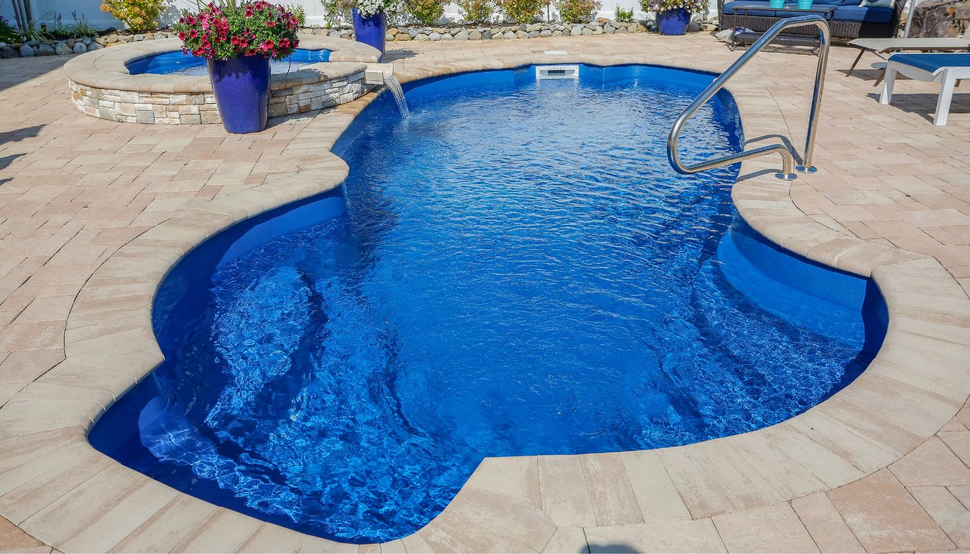 cancun-ocean-blue-lifestyle-3