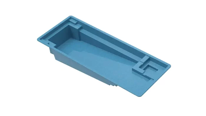 extreme-40-sapphire-blue-1524-e1693815576526