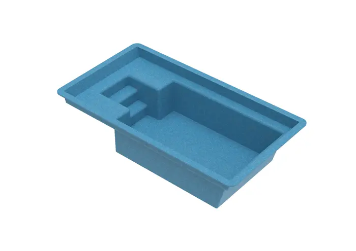 placid-plunge-sapphire-blue-2236