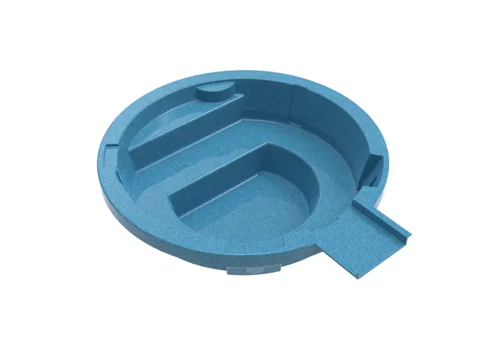 regal-round-spa-w-spillover-sapphire-blue-2346