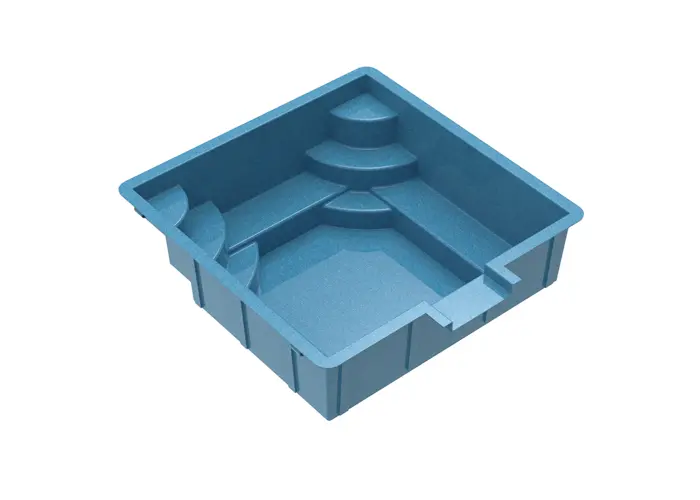 regal-square-spa-w-spillover-986