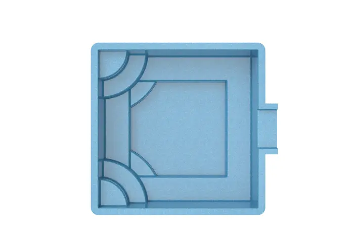 regal-square-spa-w-spillover-987