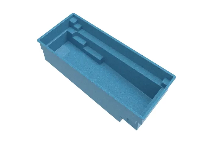 regal-xl-sapphire-blue-965