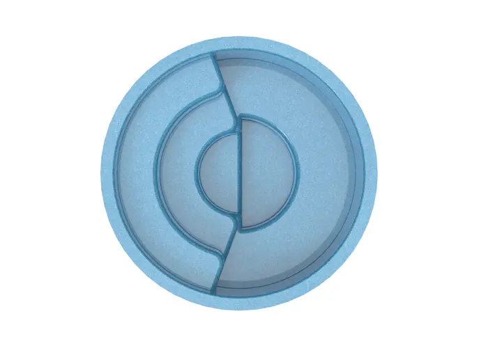 round-spa-sapphire-blue-2204