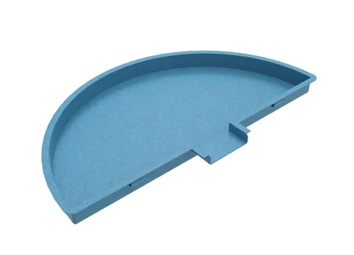tanning-ledge-sapphire-blue-2105-e1693817171441